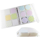 fffffffffffffffffe0fe007e007e007e003e002f007e2ffff87ff03ff01ff010000000000001bab0037b33a00000000