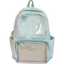 ffffff7fff3ffc0ffc07f807f807f807f027f003f003f003f003f003f803fc070000000000007e8700327d8700361797