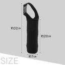 fffffefffd7fffbffebffe3ffe3ffa3ffe3ffe2ffe3ffe3ffe3ffe7fff7fffff