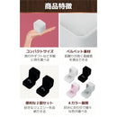 00000260007f087f1e7f207f207ff1ddffffffffc7f988fbd1fffbffd9ffffff10141010f889fa6b31d5323232ab24de