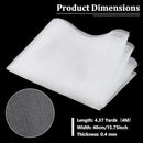 000000490000038007fe0ffe1ffe3fff3fff0ffe1bfc08f80a10080044002074000000000000a2a200ab9ca200ab0000