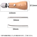 ffffffffffffff8fe10fc00fdffffcffffffffffffffffffffffffffffffe2b300000000000011000000000000000000