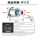 fffff1d7fffffdfff87ff67ff43ff87fffffffffc3bfc37fcbffcbfffb3fc3bf00000000000095000000000000000000