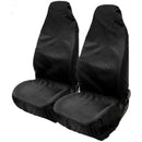 fffffcfffc63fc63f843f841f841f001f801f001c001c001e001f803ff07ffcf000000000000000000000000d5000000