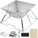 fffffc3ff801f897c43fe09ff80ddc3eefbfbffffffbfffffef8fd78ba40f900