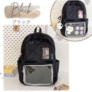 fff3fff19be2dfe2ffa8eeeaf841f03df03ff03fb03ff01f805ff01ff03fffe7000000fb006b004700f0f20900323209