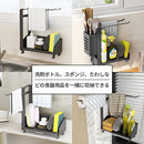 fff7ffdfffcfffc1e3c070c071c001e1fff97ffbeffb2d503b28f83162301938