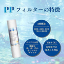 ffffffffdbbffdffffffffdfdf87d787ff87efcfee31e600ec00ee10fd3bfffd8d8b8c918d898b8e88c78d968a009296