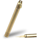 ffffffdfff9fff9fff3fff3ffe7ffe7ffefffcfffcfff9fff9cff80ff037f1ff0000000000001b000000000000000000