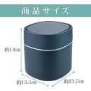 ffff00000c20fffffc07f807f807f807fc07f807f807f807f807fc0ff73dffff00000000000095920000908e00009292