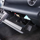 1ff9c002c00cfe009ff021ffe1064078f00038000e020588018800c000000000