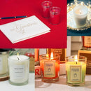 0000000f004f020f3f0cff847f00380f000b0fabfd6dfdcffcdfbe9f3f9beff1f7f7f78cf700f91ff7f8f70e332b1520