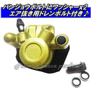 800100000000efffe67fe67f870fc10fe00fe00fe00ff011fe21fffbffffffff