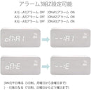 fffffff7ffffffffefffffff808080208080ffffbfff8080808081c0ffffe3df00000000000000000009000900092b09
