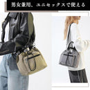 c0008981801fc3fb83f3c1f7c1ffc1ff03ff01fbc1f180e1807ba1f8a3f8a3ff000000009cb300109a6b009e951a219b