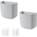 ffffffffdfff80ff80ff80ffc08fc081c181ff81ff81ff81ffc3ffffcfffeeff00000000009c0000009c009c0000009c