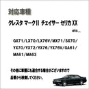 00007fff43ff7fff57277fff7fff7fff7fff7fff61ff7fff7fff7fff57f07fc0