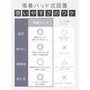 ffffefcb8280ffff823f87ff86f780f386ff87ff87ff87ff867f87ff87ff85ff0000000000faab0000fa000000fa0000