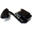 ffffffffffffffffffffe7efc383c0018200c300e781ffc3ffffffffffffffff0000000000000000009cebeb00000000