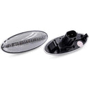 ffffffffffffffffffffffffffffe2f0e0808001c387ffffffffffffffffffff000000000000000000b0b2b200000000