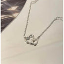 01ff01ff1bff03ff1fff0efd1ffb3ff77feefddeff3efe3afffcfffcfffefffefb042019121a19190f1e1a151f171f1c