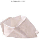 fffffffffffffffffffffffffffff47fe02f80078003a801a001b001e000e000