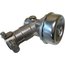 ffffffffffffffffff61fe00fc00f808840190c1c3e1e7fff7ffffffffffffff0000000000001a1c0017229500320000