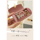 fffffffffe1fe01f8001c800cac1b1078018803f9080c300fffffffffdffffff