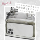 ffffeffffefffedff87de1fbe003e003e0b1c001d7f1cffde3fdc3fdd9fdfeb70000000000001300001e001c00ab0000