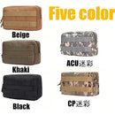 ffffffffc17fc191c1ffffffff83c183c1e7c1efe7ffc183c183c183ffd7efff000000000017000000102b0900b32b09