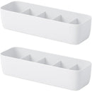 ffffffffe3ffc01fc001c001e001fe01fff3e1ffe00fc001c001e001fe01fff30000000000aba29c000000ab00ababa2