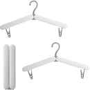 fffffffffdfff8ffe71fbfefffffffff9fff9fdf9fdf9e6399fe9fff9fff9fff00000000002b2b000000000000000000