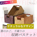 feff82fffffffcbff81fc81fe00fc001c121c181f0a1c509e001bffffffffefa809c9cab001216120001110f00282828