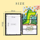 fffffffffffffffaffd4ffe1ef81fd81ff89ff89ff81ffa3ffbfffbfe07fffff222222222222227b22b324f922b31c2e