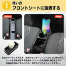 fffff3ffffc3ffffa0028010901092188210d200fc00f400cd01de20a2f1ffff21212121abeb000000a289abab00006b