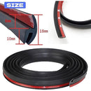 ffcf1fdf07cf01cf81c0c1cfe1eff3fffffff007c00183e087e08000c001f00f