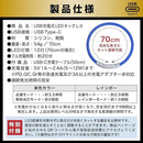 0ff80cd800003eaf7fdf19f77fdf0dfd7fff1bff73ff5ded7b7a7fff039f03eb20201f20000000800000000000000000