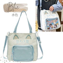 ffc0cfc087c0dbd8ffdafed9ffd5f750f760f0bfdf9fdf5f803f803fc03fc03f00000089002b008a0089861c00868200