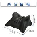 fffffffffef7fffffffffffffc7ffc37fc07f803f003e003fc0fff97fddfffff