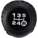 fffffffffffffe1ff80ff007f007f123f003f1c3f007f007f80ffe1fffffffff