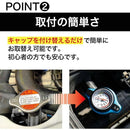 ffffb9ff000002680000d9cfcdffccffffff0280028030807fcc348c01e0cb81