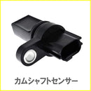 00007fff7fff7bff603f600f600378017001660364c775ff7fff7fff6b577fff