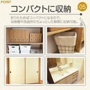 ffffffeccf8febffdddfc081c081c081c081fc818680fe9ffebffeb9fea1ffff092224191f1f191e131c1f1a1e212021