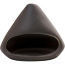 fffffffffffffffffe7ffe3ffc1ff81ff80ff007e007e007f00fffffffffffff0000000000001000006b1000000b072b