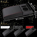 0000000020780fd0bfc03fff3ffd3fc038002800c00000007bce1fe739ce3180000032002db3ab000000000055000000