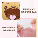 ffff807f807f807f80738012807f827fc67efffcfff8ff7fff22e300ff00ff8000f2f2f2f50f0e10f20f1aa4f2f210fc