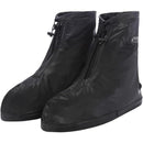 fffffffffffffe01fc01fc01fc01fc01f801f001c001c0018003c80ffc7fffff000000000000b2ab00000000000000b3