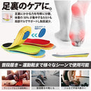 80ff0f7bef7beeeffffff6ffe4e7a07b807ff8fffccf0000a2e700018000c6ff