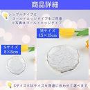 00000260fffebfffffdffffffe40ffff85f781fefffffdf5ffdbfff7ffffdfbfa9a9a9a9a017cb0789236b179ca29c92