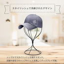 fffff7bffb7be7bfffbfde1ffa9ff83ffffffeeeff608df8ffff0407fe37410019171e1b1a19ad171522001e15151718